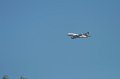 A 380   019